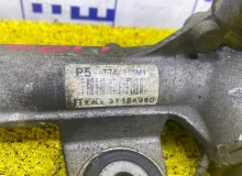 Рулевая рейка HONDA VEZEL 2014 53400T7AJ90 RU4/RU2 LEB, передняя правая