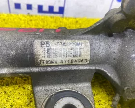 Рулевая рейка HONDA