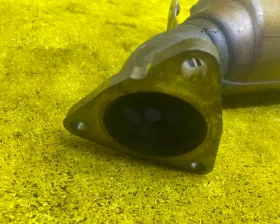 Катализатор VAG