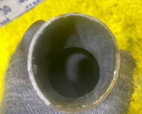 Катализатор VAG
