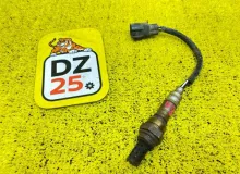 Лямбда-зонд TOYOTA TUNDRA 2001 8946534150 UCK40L/UCK30L 2UZFE, передний
