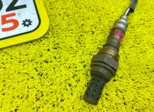 Лямбда-зонд TOYOTA TUNDRA 2001 8946534150 UCK40L/UCK30L 2UZFE, передний
