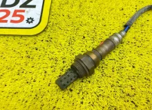 Лямбда-зонд TOYOTA TUNDRA 2001 8946534150 UCK40L/UCK30L 2UZFE, передний