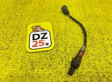 Лямбда-зонд TOYOTA TUNDRA 2001 8946534140 UCK40L/UCK30L 2UZFE, передний