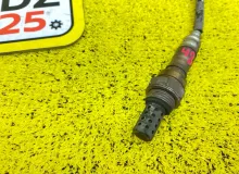 Лямбда-зонд TOYOTA TUNDRA 2001 8946534140 UCK40L/UCK30L 2UZFE, передний