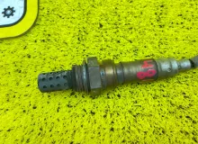Лямбда-зонд TOYOTA TUNDRA 2001 8946534140 UCK40L/UCK30L 2UZFE, передний