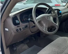 Лямбда-зонд TOYOTA