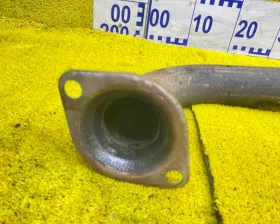 Катализатор TOYOTA