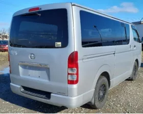 Катализатор TOYOTA