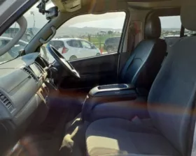 Катализатор TOYOTA