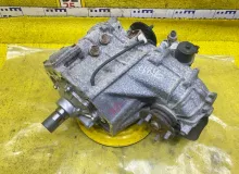 Раздаточная коробка TOYOTA TUNDRA 2001 3611034010 UCK40L/UCK41L 2UZFE