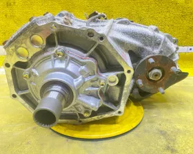 Раздаточная коробка TOYOTA