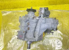 Раздаточная коробка TOYOTA TUNDRA 2001 3611034010 UCK40L/UCK41L 2UZFE