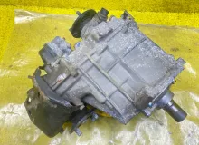 Раздаточная коробка TOYOTA TUNDRA 2001 3611034010 UCK40L/UCK41L 2UZFE