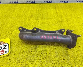 Коллектор выпускной TOYOTA