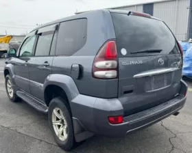 Коллектор выпускной TOYOTA