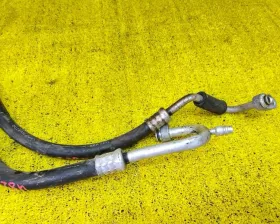 Трубки кондиционера Toyota