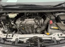 Коса двс TOYOTA VOXY/NOAH/ESQUIRE 2014/Цвет 1F7 8212128B40 ZRR85W/ZRR85G/ZRR85/ZRR80G/ZRR80/ZRR80W/ZWR80/ZWR80G/ZWR80W 3ZRFAE, передняя
