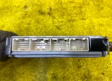 Блок управления двс TOYOTA HIACE/REGIUS ACE 2007 8966126B10 KDH200K/KDH200V/KDH200/KDH205K/KDH205V/KDH205/KDH220K/KDH222B/KDH222/KDH225K/KDH225/KDH227B/KDH227 2KDFTV, передний