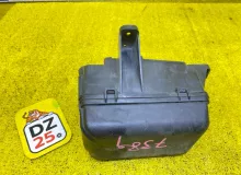 Блок предохранителей TOYOTA TUNDRA/SEQUOIA 2007/Цвет 202 826640C010 USK51L/USK50L/USK52L/USK55L/USK56L/USK57L/GSK50/GSK51/GSK52/UCK50/UCK51/UCK52/UCK55/UCK56/UCK57/UPK50/UPK51/UPK52/UPK55/UPK56/UPK57/USK65L/USK65/USK60L/USK60/UCK65L/UCK65/UCK60L/UCK60/UPK