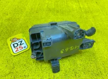 Блок предохранителей TOYOTA TUNDRA/SEQUOIA 2007/Цвет 202 826640C010 USK51L/USK50L/USK52L/USK55L/USK56L/USK57L/GSK50/GSK51/GSK52/UCK50/UCK51/UCK52/UCK55/UCK56/UCK57/UPK50/UPK51/UPK52/UPK55/UPK56/UPK57/USK65L/USK65/USK60L/USK60/UCK65L/UCK65/UCK60L/UCK60/UPK