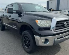 Блок предохранителей Toyota