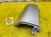 Планка под стоп NISSAN SERENA 2017/Цвет K23 852315TA0C GNC27 MR20DD, задняя левая