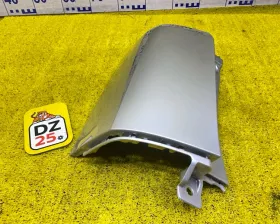 Планка под стоп Nissan