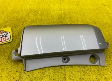 Планка под стоп NISSAN SERENA 2017/Цвет K23 852315TA0C GNC27 MR20DD, задняя левая