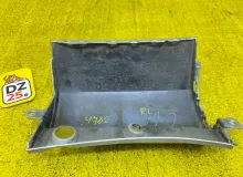 Планка под стоп NISSAN SERENA 2017/Цвет K23 852315TA0C GNC27 MR20DD, задняя левая