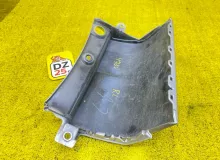 Планка под стоп NISSAN SERENA 2017/Цвет K23 852315TA0C GNC27 MR20DD, задняя левая