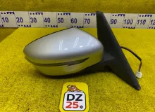 Уши NISSAN SERENA 2017/Цвет K23 963015TA0B GNC27 MR20DD, передние правые