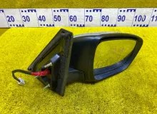Уши NISSAN SERENA 2017/Цвет K23 963015TA0B GNC27 MR20DD, передние правые