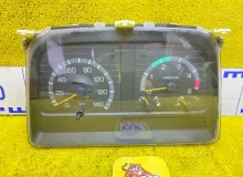 Спидометр MITSUBISHI FUSO CANTER 1997 MK320931 FB501B/FB50AB/FB51AB 4M40, передний