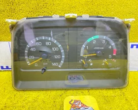 Спидометр MITSUBISHI