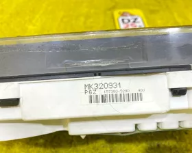 Спидометр MITSUBISHI