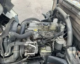 Спидометр MITSUBISHI
