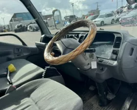 Спидометр MITSUBISHI