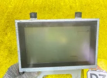Монитор INFINITI FX35/FX37/FX50/FX30D/QX70 2008/Цвет KH3 284H01BA1A S51 VQ35HR, передний