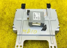 Монитор INFINITI FX35/FX37/FX50/FX30D/QX70 2008/Цвет KH3 284H01BA1A S51 VQ35HR, передний