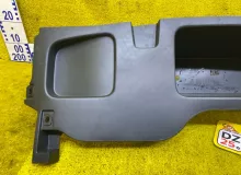 Пластик салона HONDA VEZEL 2017/Цвет NH700M 84523T7EJ0120 RU4/RU3/RU1/RU2 LEB, задний
