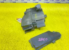 Блок управления двс TOYOTA CROWN/CROWN ATHLETE 2013/Цвет 219 8966130L30 GRS211 4GRFSE, передний