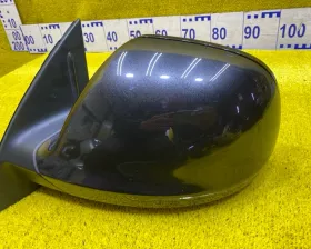 Уши VAG