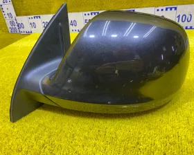 Уши VAG