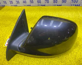 Уши VAG