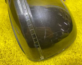 Уши VAG