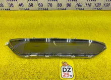 Спидометр NISSAN SERENA 2017 248105TA1B GNC27/GFC27/GC27/C27/GFNC27 MR20DD, передний