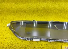 Спидометр NISSAN SERENA 2017 248105TA1B GNC27/GFC27/GC27/C27/GFNC27 MR20DD, передний