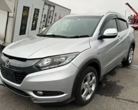 Блок управления двс HONDA
