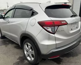Блок управления двс HONDA